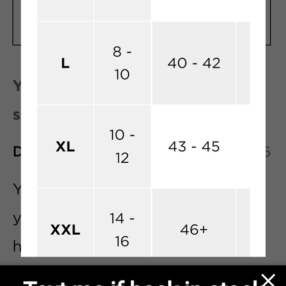 Bebe Sport Sherpa Lined Hoodie - Picture 3 of 9